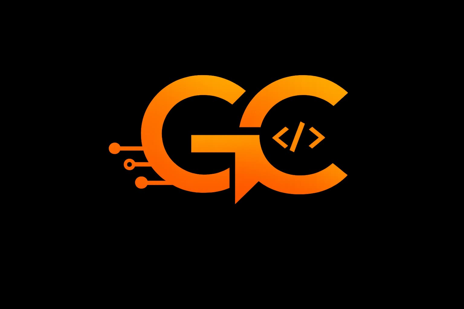 GC Web Solutions